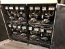 Vds-s0801l1-14-407a Zero Zone Parallel Compressor Rack System