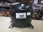 Vegy 8h Embraco 230v-53 To