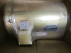 Vem3554t Baldor Motor