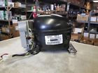 230-53 Vemy 4h Embraco Inverter Refrigerator Compressor To