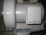 Vfc309a-7w Fuji Ring Compressor Model Phase Pole
