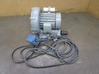 Vfc402p-5t Fuji Npt Vacuum Blower Ring Compressor