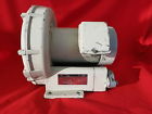 Vfc403a-7w Fugi Electric Fuji Ring