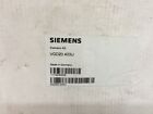 Vgd20.403u Siemens New Double Gas Valve