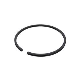 31989m Vilter Compression Piston Ring For 440/450xl A1