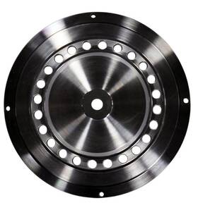33531-b Vilter 33531b Head 440 Safety Amm #24a