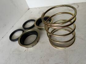 A33483a Vilter 2 Inch Shaft Seal Kit Vmc 440 450 Compressor Part