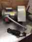 Vl3506a Baldor Blower Phaseelectric Single 4 Hp 3 120v 7 Fan Motor