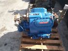 M17k353esd Vmc 350es -m17k353esd Vilter 350
