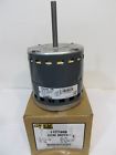 1177998 Volt Electric Fast Oem Hp Blower Parts 230 Motor 2 1