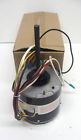 30825 Volts Motor Condenser Rpm Hp 3 1 230 - 825 Bb