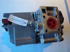 Vr8200c1165 Honeywell Nat Gas Only