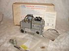 Vs8194e1304 Honeywell Industrial Gas Valve