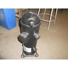 Vsc9558zxg-vs228tt-105-a4 Vsc9558zxg Tecumseh Vs228tt-105-a4 7-1-2 Hp