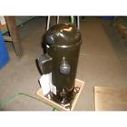 Vsc9558zxh-vs228vt-105-j7 Vsc9558zxh Tecumseh Vs228vt-105-j7 7-1-2 Hp