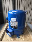 Vtz121agnr1b Danfoss Reciprocating Inverter Compressor New