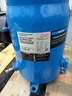 Vzh117bjbna Danfoss Commercial Compressor Almost Brand New Only Hours Tested
