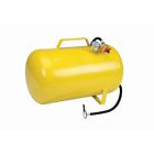 W10005 Performancetool 5-gallon Portable Air