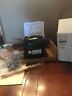 W10823815 Whirlpool Oem Kenmore Compressor Embraco