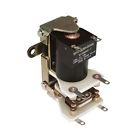 W158hvx-1 Struthers-dunn Relay 24vdc 120ohm
