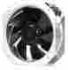 W2e200-hh38-01 Ebm-papst Fan Tubeaxial 1 230vac Us Authorized