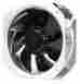 W2e250-hl06-01 Ebm-papst Fan Tube Axial 1 230 Vac V Us Authorized New
