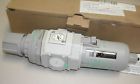 W3000-8-w-f Ckd Filter-regulator New In