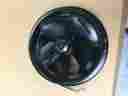 W4e315-cp18-71 Ebm-papst Ac Fan Ball Bearing 230v 120w 50hz 60 New