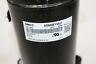 W705045070f Gmcc Hz Compressor