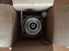 W89161 Bell Gossett Replacement Bearing