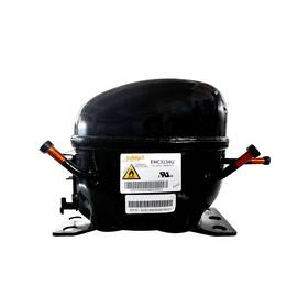 Emc3114u Westlake Compressor