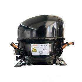Emx3117u Westlake Compressor
