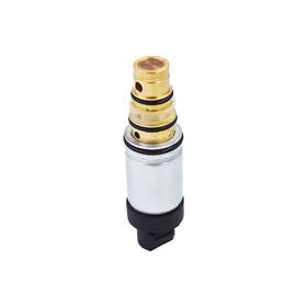 Dve12 Wflnhb A/c Compressor Electronic Control Valve Replacement For 2015-... Fast Ship