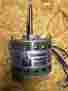 Wg840583 Wagner 1 4 Hp 115 Volt 1075 Rpm 3 Speed Furnance Blower Motor
