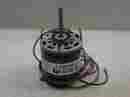 Wg840587 Diversitech Blower Motor