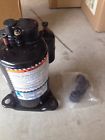 1155370 Whirlpool R22 Compressor 60hz Room Conditioner Air Sealed 115v