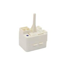 Wp2225929 Whirlpool Start-device 1/2 Inch Plastic Appliance Part