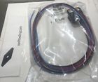 Wir03438 Carrier Authorized Factory Replacement Parts Wire Harness Compressor Awg Length