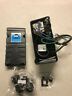 2435zk-1 Wj Kulthorn Commercial Refrigeration Compressor Controller Part Only