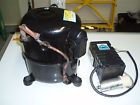 2450z-1 Wj Kulthorn Commercial Refrigeration