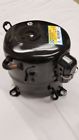 2450z-2 Wj Unbranded-generic Freezer Compressor