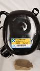 9440yk-1p Wj Unbranded-generic Freezer Compressor