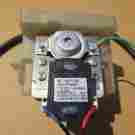 Wn2-15t1-e06a Wt-15t1-02 Love Star Ind Corp Motor With Water Blade From Portable Air Conditioner