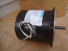 Wpn48s34s2000e Marathon Electric New Oil