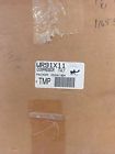 Wr91x11 Ge New Refrirator Compressor