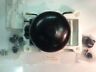 Wr91x22 Ge New Refrirator Compressor Kit Free Shipping