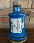 Wrk4817 Virginia Kmp Replacement Core Drier Filter Dryer Swp Psig