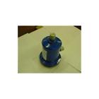 Wrk489 Virginia Kmp Cu In Sweat Replacement Core Shell