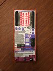 Wnx-2624 Wrs 2224 Douglas Lighting Controls Programmable Relay