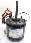 X016 Marathon Electric Direct Drive Blower